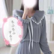 ヒメ日記 2025/10/17 01:27 投稿 まや Masquerade(マスカレード)