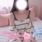 ヒメ日記 2025/10/18 02:07 投稿 まや Masquerade(マスカレード)