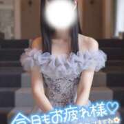 ヒメ日記 2025/10/19 00:10 投稿 まや Masquerade(マスカレード)