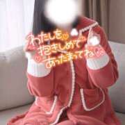 ヒメ日記 2025/10/20 05:30 投稿 まや Masquerade(マスカレード)