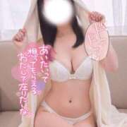 ヒメ日記 2025/10/20 12:35 投稿 まや Masquerade(マスカレード)