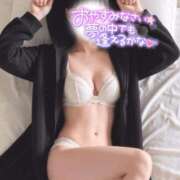 ヒメ日記 2025/10/22 00:55 投稿 まや Masquerade(マスカレード)