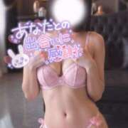 ヒメ日記 2025/10/22 07:30 投稿 まや Masquerade(マスカレード)