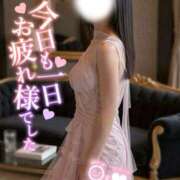 ヒメ日記 2025/10/23 00:15 投稿 まや Masquerade(マスカレード)