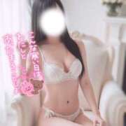 ヒメ日記 2025/10/24 05:15 投稿 まや Masquerade(マスカレード)