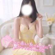 ヒメ日記 2025/10/24 17:51 投稿 まや Masquerade(マスカレード)