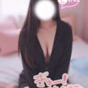 ヒメ日記 2025/10/25 08:47 投稿 まや Masquerade(マスカレード)