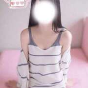 ヒメ日記 2025/10/25 12:40 投稿 まや Masquerade(マスカレード)