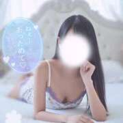 ヒメ日記 2025/10/25 18:40 投稿 まや Masquerade(マスカレード)