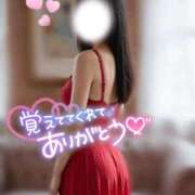 ヒメ日記 2025/10/26 07:15 投稿 まや Masquerade(マスカレード)