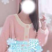 ヒメ日記 2025/10/26 08:15 投稿 まや Masquerade(マスカレード)