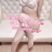 ヒメ日記 2025/10/27 17:52 投稿 まや Masquerade(マスカレード)