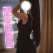 ヒメ日記 2025/10/28 01:15 投稿 まや Masquerade(マスカレード)