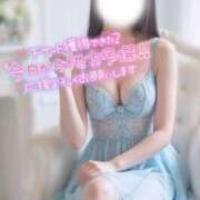 ヒメ日記 2025/10/28 08:01 投稿 まや Masquerade(マスカレード)