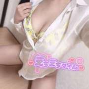 ヒメ日記 2025/10/28 15:29 投稿 まや Masquerade(マスカレード)