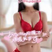 ヒメ日記 2025/10/29 12:02 投稿 まや Masquerade(マスカレード)