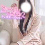 ヒメ日記 2025/10/30 05:15 投稿 まや Masquerade(マスカレード)