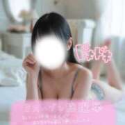 ヒメ日記 2025/11/03 08:00 投稿 まや Masquerade(マスカレード)