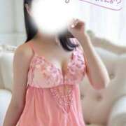 ヒメ日記 2025/11/03 13:22 投稿 まや Masquerade(マスカレード)