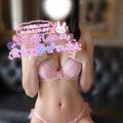 ヒメ日記 2025/11/04 01:45 投稿 まや Masquerade(マスカレード)