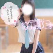 ヒメ日記 2025/11/04 15:18 投稿 まや Masquerade(マスカレード)