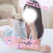 ヒメ日記 2025/11/05 08:43 投稿 まや Masquerade(マスカレード)