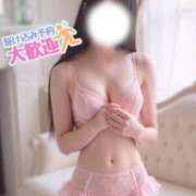 ヒメ日記 2025/11/07 21:30 投稿 まや Masquerade(マスカレード)