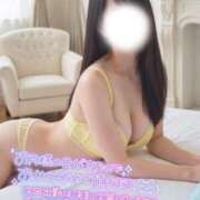 ヒメ日記 2025/11/08 17:53 投稿 まや Masquerade(マスカレード)