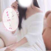 ヒメ日記 2025/11/09 21:12 投稿 まや Masquerade(マスカレード)