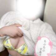 ヒメ日記 2025/11/10 12:08 投稿 まや Masquerade(マスカレード)