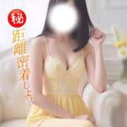 ヒメ日記 2025/11/10 22:48 投稿 まや Masquerade(マスカレード)