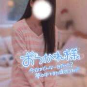 ヒメ日記 2025/11/12 01:36 投稿 まや Masquerade(マスカレード)