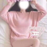 ヒメ日記 2025/11/12 22:58 投稿 まや Masquerade(マスカレード)