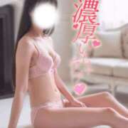 ヒメ日記 2025/11/14 11:35 投稿 まや Masquerade(マスカレード)