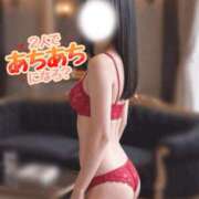 ヒメ日記 2025/11/14 21:54 投稿 まや Masquerade(マスカレード)