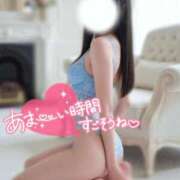 ヒメ日記 2025/11/16 11:44 投稿 まや Masquerade(マスカレード)