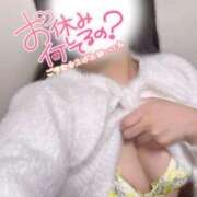 ヒメ日記 2025/11/16 15:29 投稿 まや Masquerade(マスカレード)