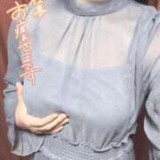 ヒメ日記 2025/11/17 17:17 投稿 まや Masquerade(マスカレード)