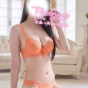 ヒメ日記 2025/11/18 00:37 投稿 まや Masquerade(マスカレード)