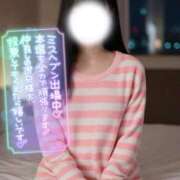 ヒメ日記 2025/11/19 00:52 投稿 まや Masquerade(マスカレード)