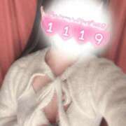 ヒメ日記 2025/11/19 15:21 投稿 まや Masquerade(マスカレード)