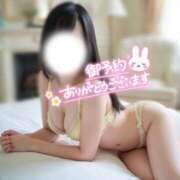 ヒメ日記 2025/11/19 16:57 投稿 まや Masquerade(マスカレード)