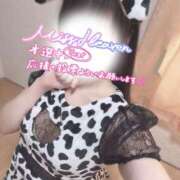 ヒメ日記 2025/11/19 20:38 投稿 まや Masquerade(マスカレード)