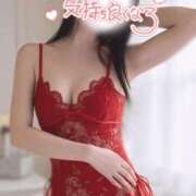 ヒメ日記 2025/11/20 21:41 投稿 まや Masquerade(マスカレード)