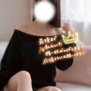 ヒメ日記 2025/11/22 09:19 投稿 まや Masquerade(マスカレード)