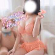 ヒメ日記 2025/11/22 16:28 投稿 まや Masquerade(マスカレード)