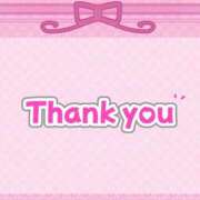 ヒメ日記 2025/11/23 16:38 投稿 まや Masquerade(マスカレード)