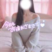 ヒメ日記 2025/11/24 00:43 投稿 まや Masquerade(マスカレード)