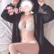 ヒメ日記 2025/11/25 12:41 投稿 まや Masquerade(マスカレード)