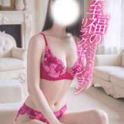 ヒメ日記 2025/11/25 18:41 投稿 まや Masquerade(マスカレード)